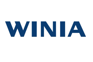 SERVICIO TÉCNICO WINIA CDMX