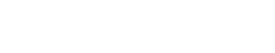 WINIA SERVICIO TÉCNICO CDMX